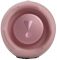 Портативная акустика JBL Charge 5 Pink (JBLCHARGE5PINK)