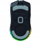 Миша RAZER Cobra Hyperspeed (RZ01-05570100-R3G1)