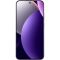 Смартфон Xiaomi Redmi Note 15 Pro 5G 8/256Gb NFC EU Mist Purple