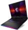 Ноутбук MSI Raider GE68 HX 14VGG-287US (RAIDERGE6814287)