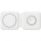 Зарядний пристрій Apple MagSafe Duo Charger Original (MHXF3)