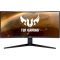 Монiтор Asus 34" TUF Gaming VG34VQL1B (90LM06F0-B01170)