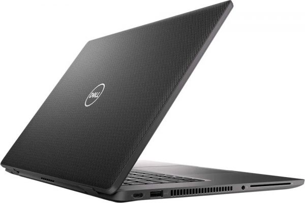 Ноутбук Dell Latitude 7530 (9WTXG)