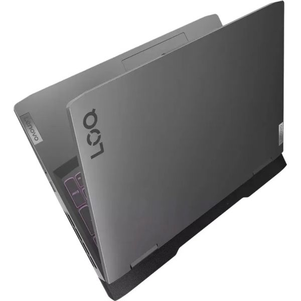 Ноутбук Lenovo LOQ 15APH8 (82XT0088RM)