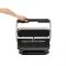 Електрогриль притискний Tefal OptiGrill + XL (GC722D16)