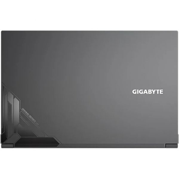 Ноутбук Gigabyte G5 MF (MF-E2EE313SD)