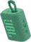Портативна акустика JBL Go 3 Eco Green (JBLGO3ECOGRN)