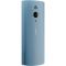 Мобільний телефон Nokia 150 Dual Sim 2023 Blue