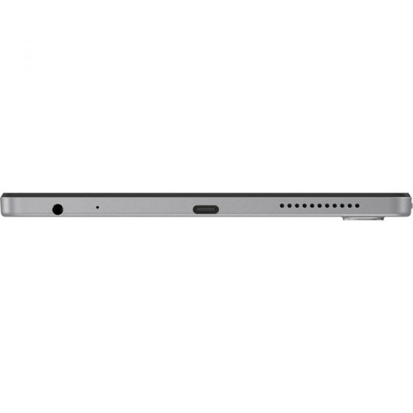 Планшет Lenovo Tab M9 4/64GB Wi-Fi Arctic Grey + Case&Film (ZAC30085UA)