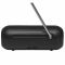 Портативная акустика JBL Tuner 2 Black (JBLTUNER2BLK)