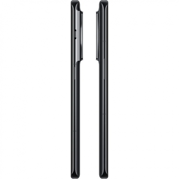 Смартфон OnePlus 11 16/512GB Black