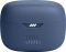Навушники TWS JBL Tune Buds Blue (JBLTBUDSBLU)