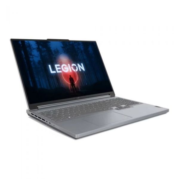 Ноутбук Lenovo Legion Slim 5 16APH8 (82Y90099RM)