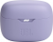Наушники TWS JBL Tune Buds Purple (JBLTBUDSPUR)