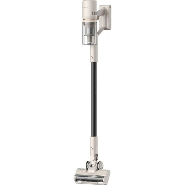 Пилосос (2в1) Dreame Cordless Vacuum Cleaner U10 (VPV20A)