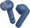 Навушники TWS JBL Tune Flex Blue (JBLTFLEXBLU)