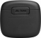 Наушники TWS JBL Tune Flex Black (JBLTFLEXBLK)