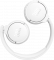 Навушники JBL Tune 670NC White (JBLT670NCWHT)