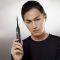 Електрична зубна щітка Xiaomi Soocas X3U Toothbrush Black EU
