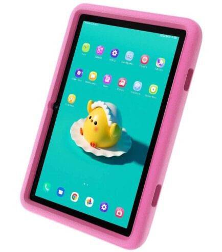 Планшет Blackview Tab 7 Kids 3/32GB LTE Pink