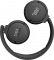 Навушники JBL Tune 670NC Black (JBLT670NCBLK)