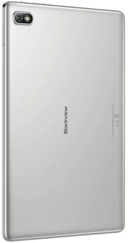 Планшет Blackview Tab 7 3/32GB LTE Silver