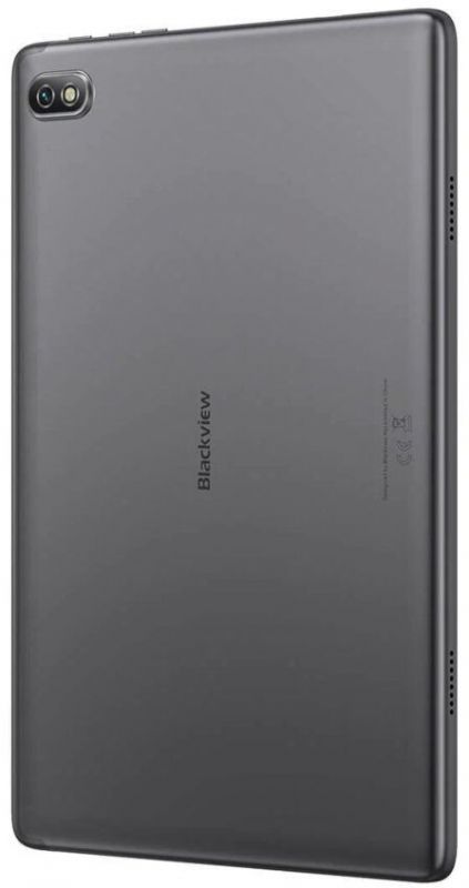 Планшет Blackview Tab 7 3/32GB LTE Gray