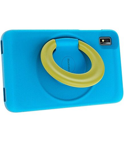 Планшет Blackview Tab 6 Kids 3/32GB LTE Donut Blue