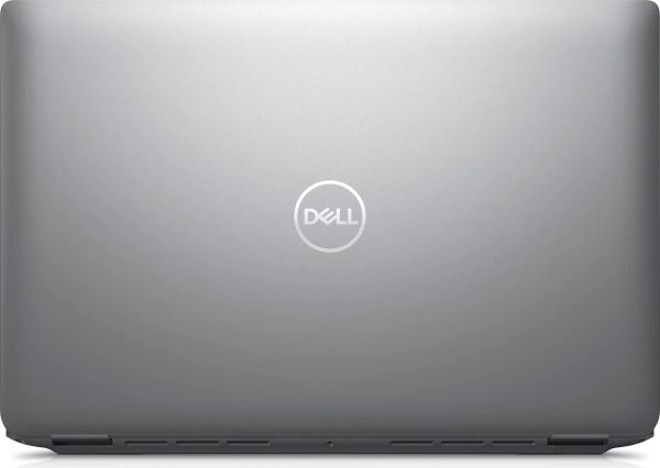 Ноутбук Dell Latitude 5440 (N025L544014EMEA_VP)