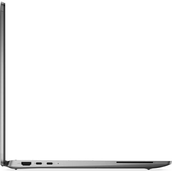 Ноутбук Dell Latitude 7640 (s007l7640usvp)