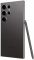 Смартфон Samsung Galaxy S24 Ultra 12/512GB Titanium Black (SM-S928BZKH)