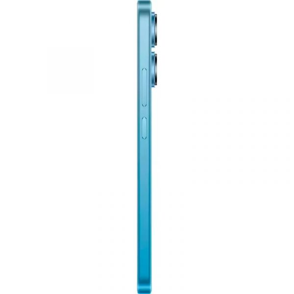Смартфон Xiaomi Redmi Note 13 4G 6/128GB Ice Blue