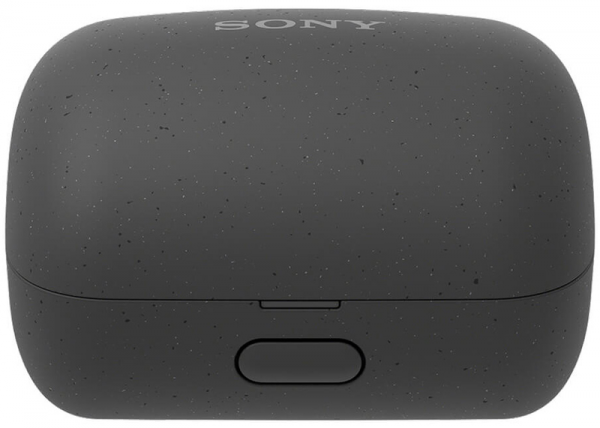 Навушники TWS Sony LinkBuds Grey (WFL900H.CE7)