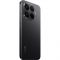 Смартфон Xiaomi 15T Pro 5G 512Gb/12Gb EU Black Смартфон Xiaomi 15T Pro 5G 512Gb/12Gb EU Black