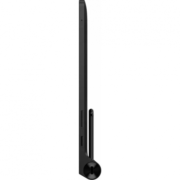 Планшет Lenovo Yoga Tab 13 8/128GB Wi-Fi Shadow Black (ZA8E0009/ZA8E0005)
