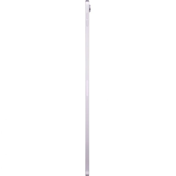 Apple iPad Air 11 2026 M4 Wi-Fi 128Gb Purple MH344