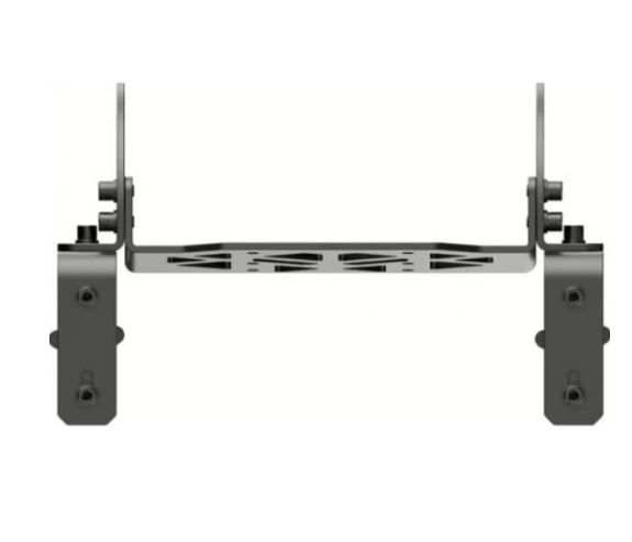 Комплект MOZA Racing Clamp For Truck (RS062_Moza)