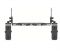 Комплект MOZA Racing Clamp For Truck (RS062_Moza)