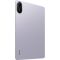 Планшет Xiaomi Redmi Pad 2 4/128GB Wi-Fi Lavender Purple (VHU5936EU)