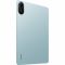 Планшет Xiaomi Redmi Pad 2 6/128Gb WiFi EU (with charger), Green
