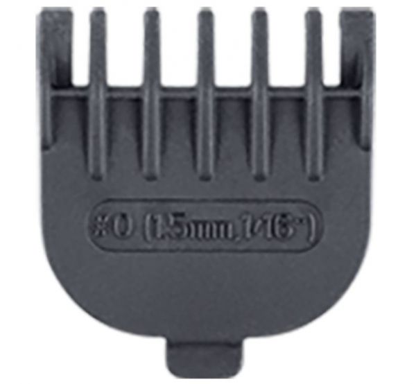 Машинка для стрижки Remington PG3000