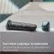 Машинка для стрижки Philips BG7470/15