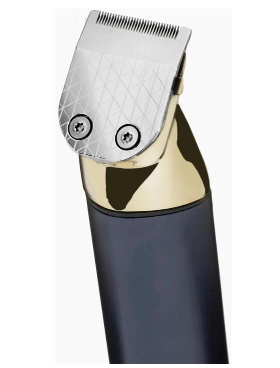 Машинка для стрижки BaByliss MT992E