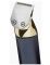 Машинка для стрижки BaByliss MT992E