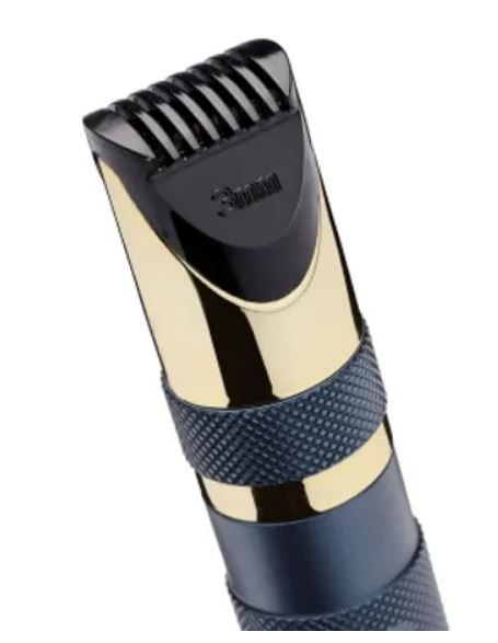 Машинка для стрижки BaByliss E112E