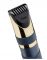 Машинка для стрижки BaByliss E112E