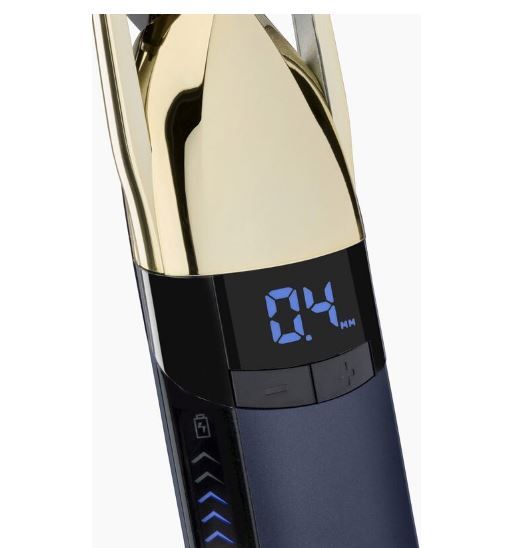 Машинка для стрижки волосся BaByliss S992E