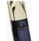 Машинка для стрижки волосся BaByliss S992E