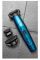 Машинка для стрижки волосся BaByliss MT890E