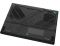 Ноутбук GIGABYTE GAMING A16 5VH (5VHP3EE893SD)
